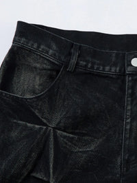 1c4804d9-30b7-4b50-80f5-cb44f6ed1d0c-Max-Origin