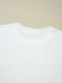 1d1b617ebd704ae5942c87f79b32b78d-Max-Origin