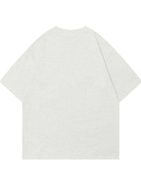 1d4c5dc53b7743e5816a832a6159c4ab-Max-Origin