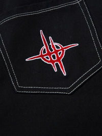 1e3c3f9c627e45c7bb4c81027ec56ab6-Max-Origin