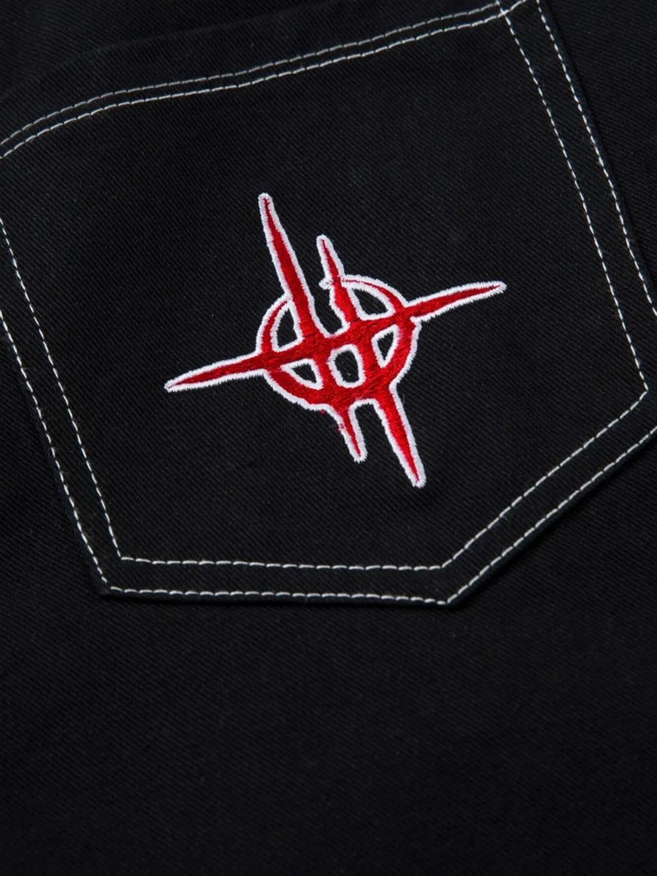 1e3c3f9c627e45c7bb4c81027ec56ab6-Max-Origin