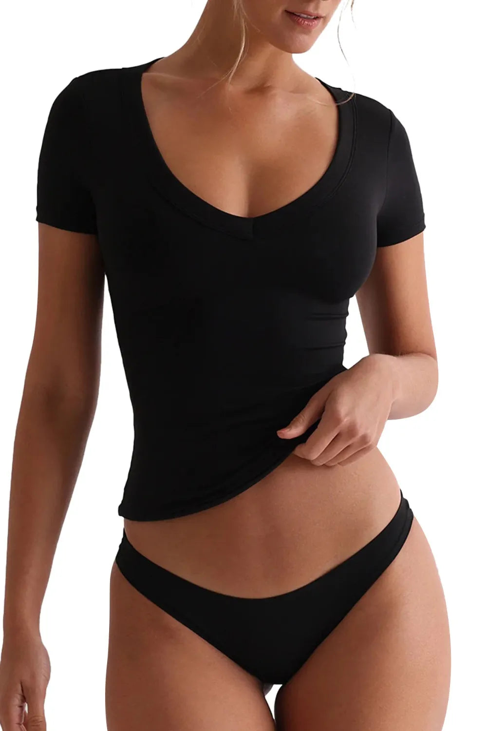 1ea2ff78-5cd9-4e6b-bd37-2a37c07044b2-Max