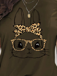 20783f3a-0eef-40ce-8024-7fa6f2c1a6a2-Max