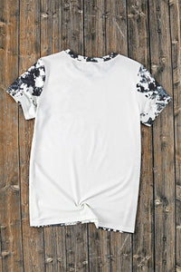 215d591e-8d69-4723-aeb7-cb87ab3482e9-Max