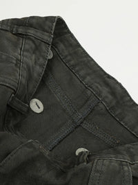 2178026f-8161-438d-8ef3-4f9be21bc547-Max-Origin