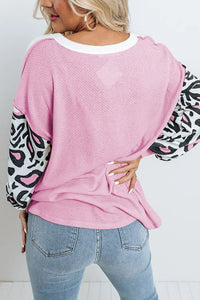 22314b3d755c46748419db6d89ec219b-Max