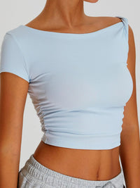 2256a464-7b22-4b4a-98e0-7c90d1b20441-Max-Origin