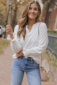 2285fbafa4d8440686cfd4b3a35b0e0e-Max