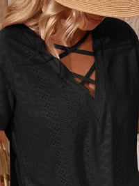 22db5c06-74a5-4de5-8d0f-bb4f0f521f9a-Max-Origin