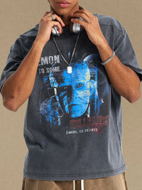 2384f8e4-4672-4574-8d97-7139381fce5f-Max-Origin