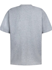 2424b72d64ef4fe1a3fc4798c4aa498a-Max-Origin