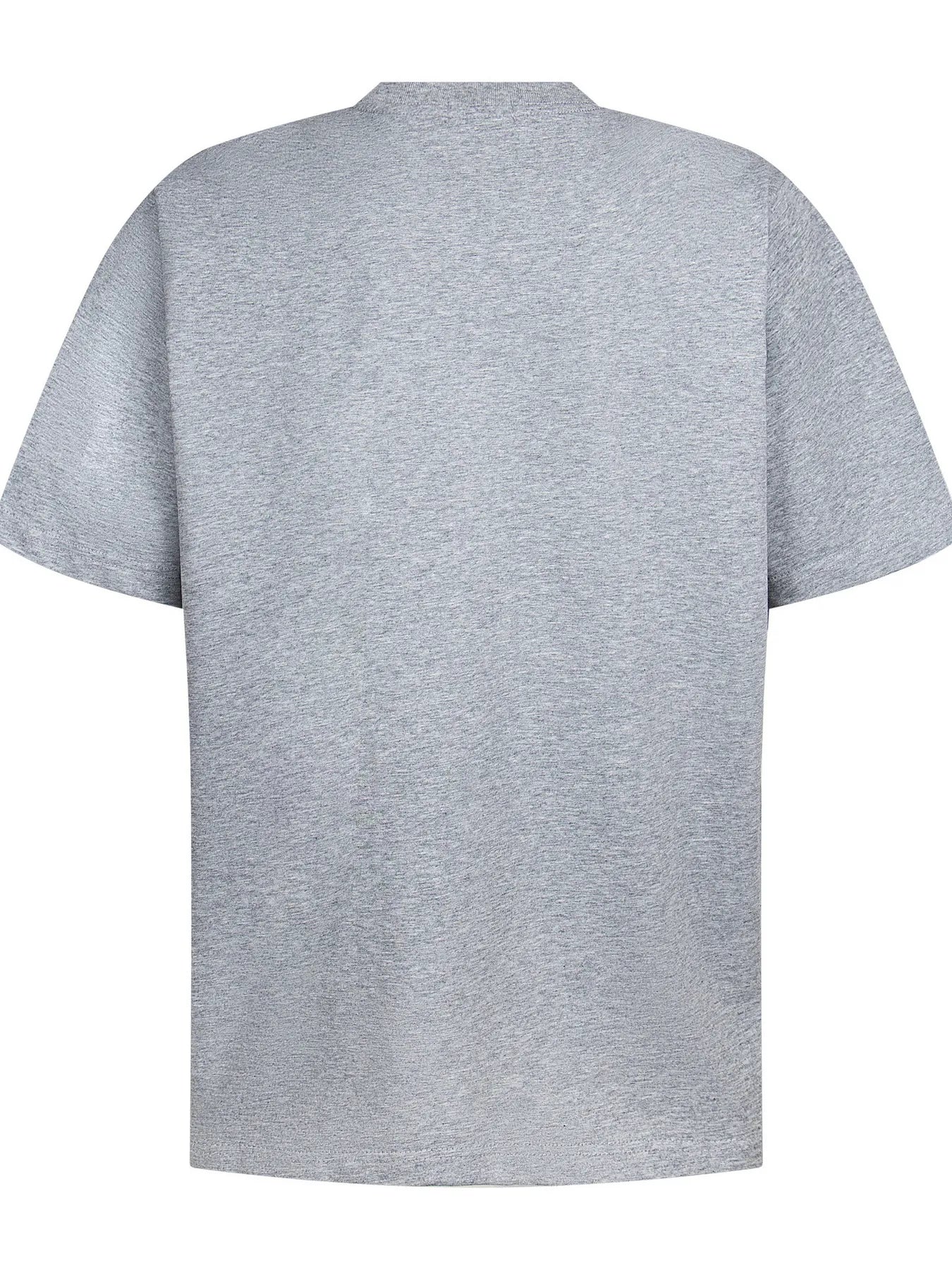 2424b72d64ef4fe1a3fc4798c4aa498a-Max-Origin