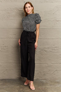 246e464770bb485db32a53dcb01bfc79-Max