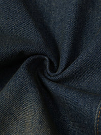 2526487c4241430883b6a122c05aa500-Max-Origin