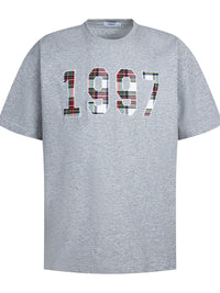 25b7efc1fd414b3aa1aedb85500792a7-Max-Origin