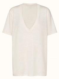 271159bd-c583-40e9-b9ad-fddfd2cb946a-Max-Origin