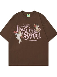 271a0c653f0b41a1aa158222a4eba958-Max-Origin