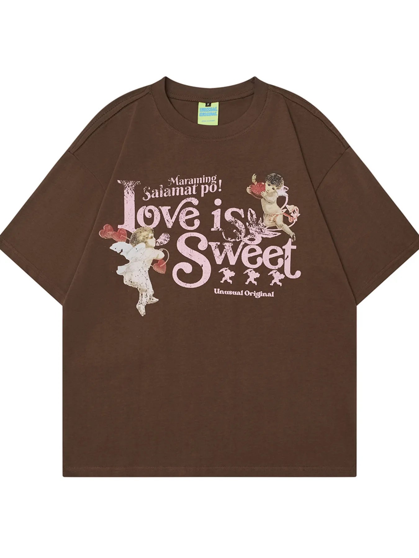 271a0c653f0b41a1aa158222a4eba958-Max-Origin