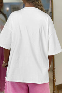 28577aae-fc5a-4bf1-a96d-1f4f9d6b64a9-Max-Origin