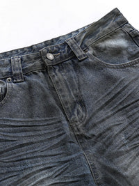 2859ebae978c4d6f802c21f7a7469385-Max-Origin