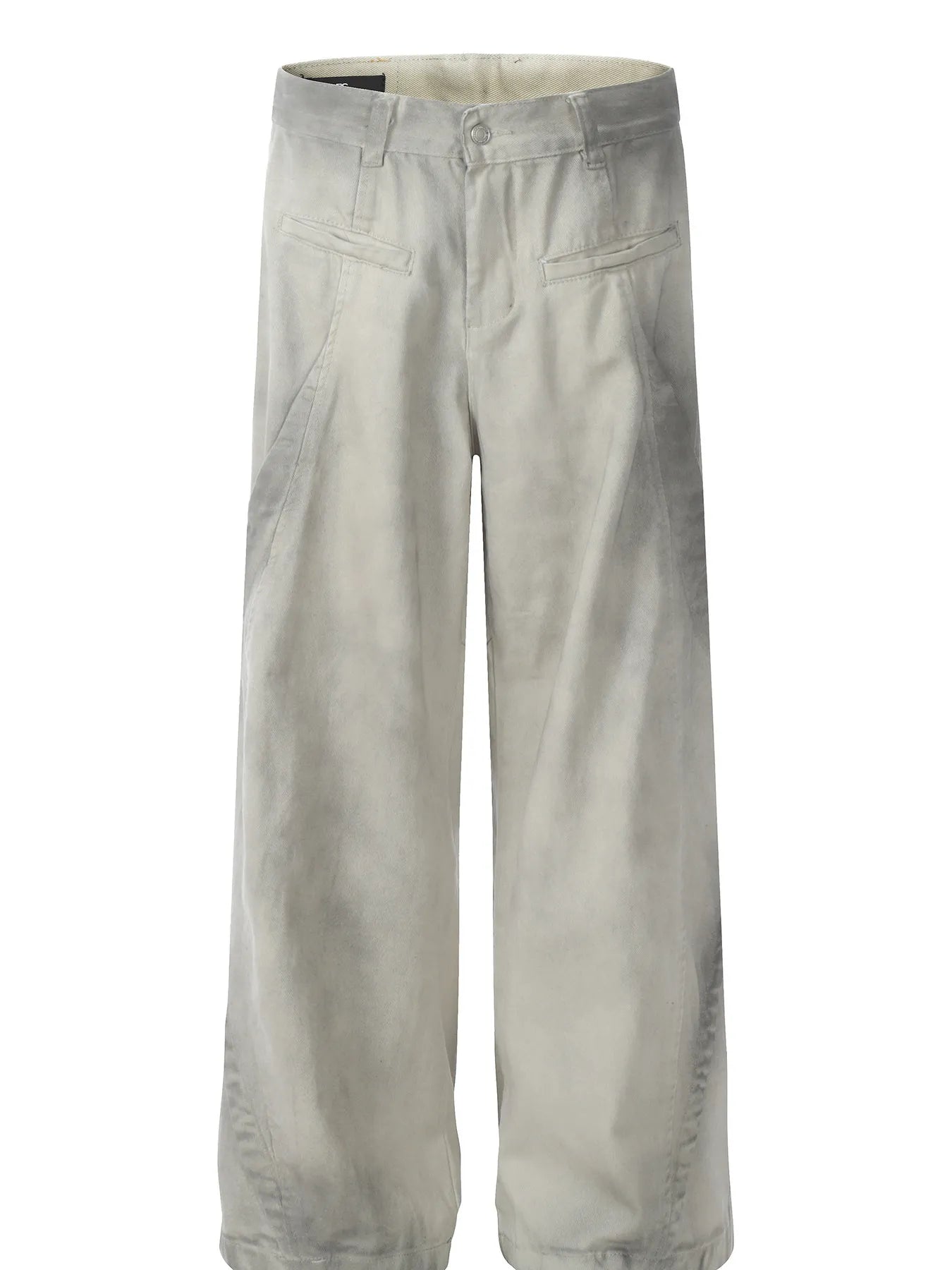 293b047797de49f19f1abeb9c56691a3-Max-Origin