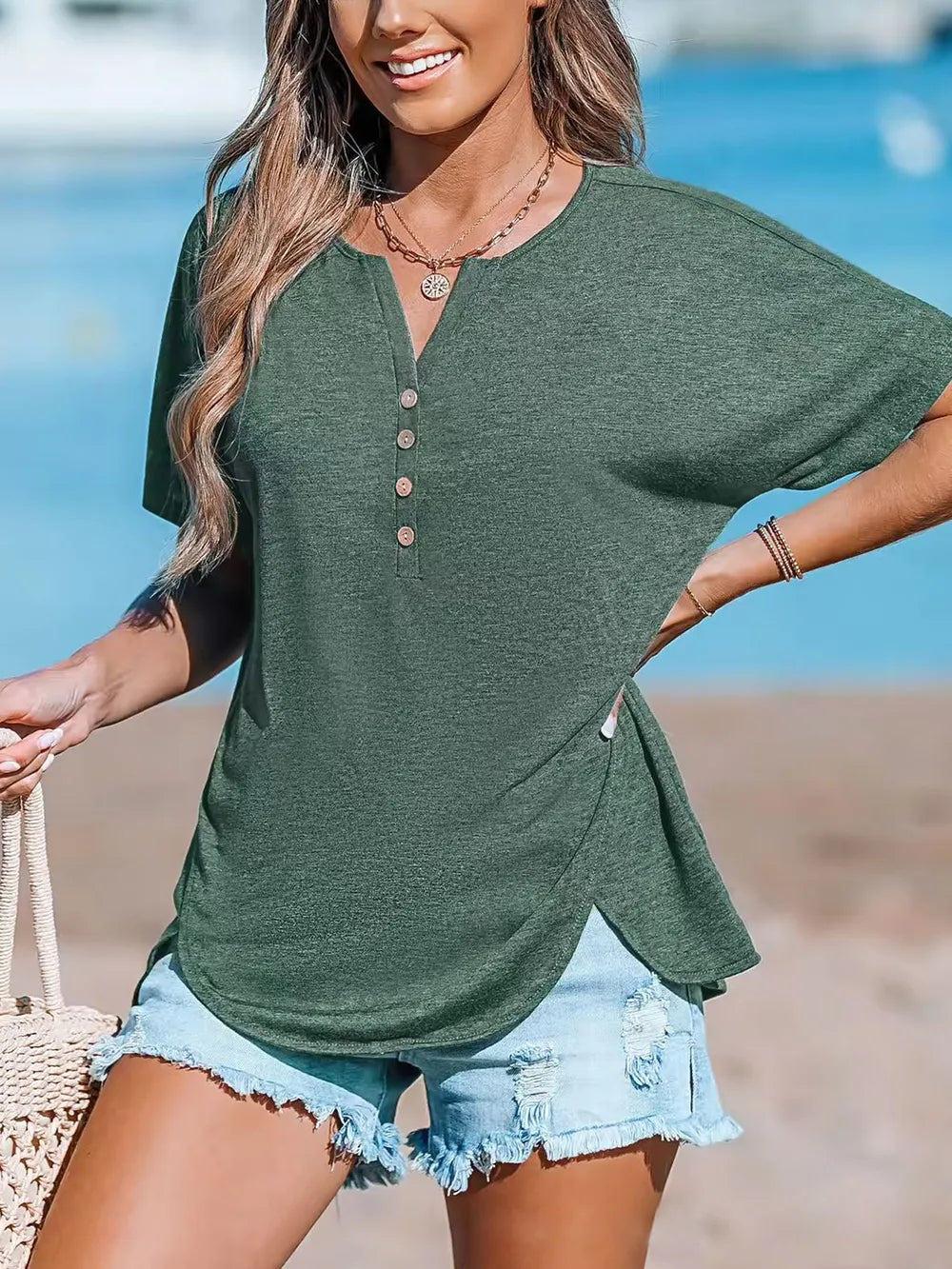 2a4c80f8-5cf4-4050-bfe2-6d3f99ec56b1-Max