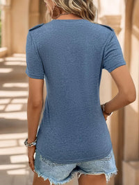 2cde6714-11f5-479b-b615-cff3cfe1aa6b-Max