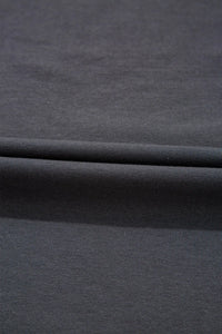 2d2c97f7-eb39-4a41-ad46-1bb40c91b267-Max