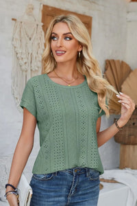 2d303b19-a4b9-4ef3-b3a5-87f4aae413e2-Max