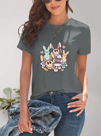 2d328112-51ab-45e2-8671-635e90e61327-Max