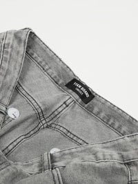 2d94b74f07c64741899d3f61e43e4202-Max-Origin