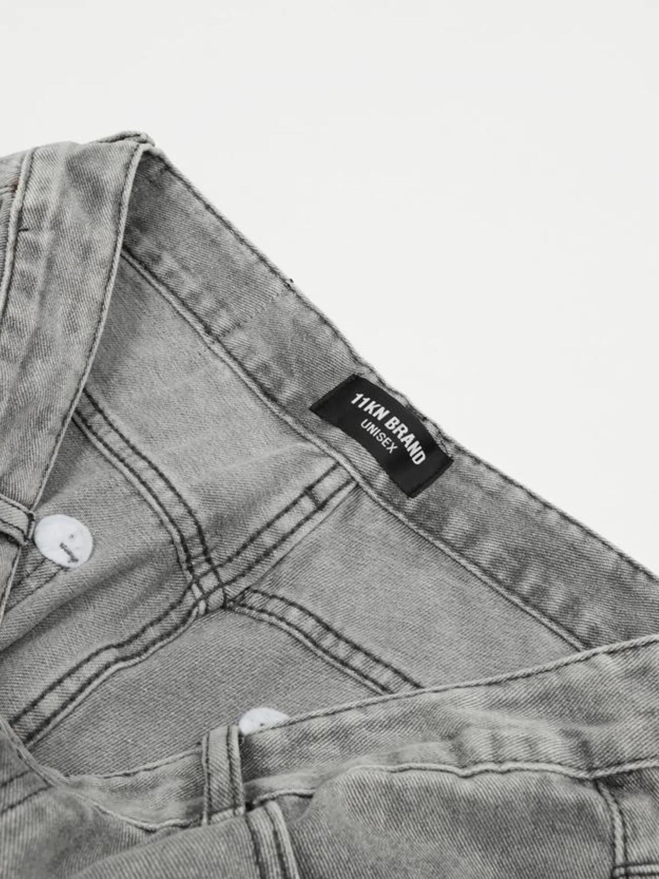 2d94b74f07c64741899d3f61e43e4202-Max-Origin