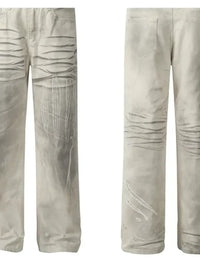 2f7bf5ebc2644a949ce89e3b1343fe8e-Max-Origin