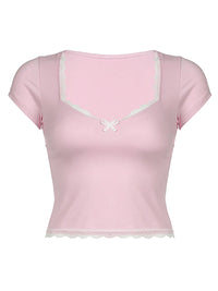 2f8b5b37-0837-4064-ae49-ebb412371fa4-Max