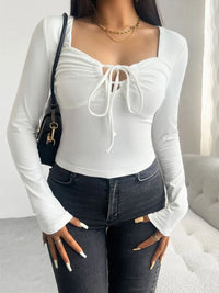 2f8c011f-5c06-4a46-9851-c14d37448f64-Max