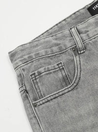 303dabe74ad449098afc94f534ec03c0-Max-Origin