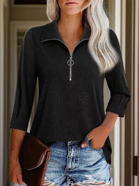 306d7db6-bb8c-4cdb-8a6f-867358162b73-Max