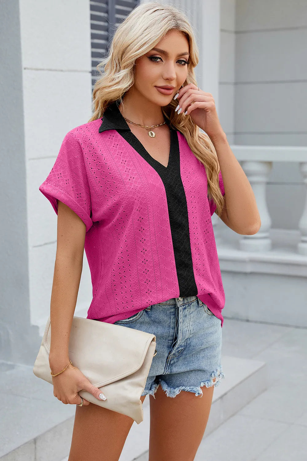 30ca6682-2a26-4250-ba11-85ef6d1025bf-Max