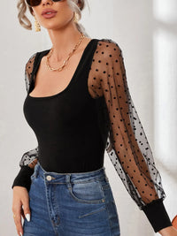 31f8709e-b7f3-41fa-87d6-c9fa019a32eb-Max