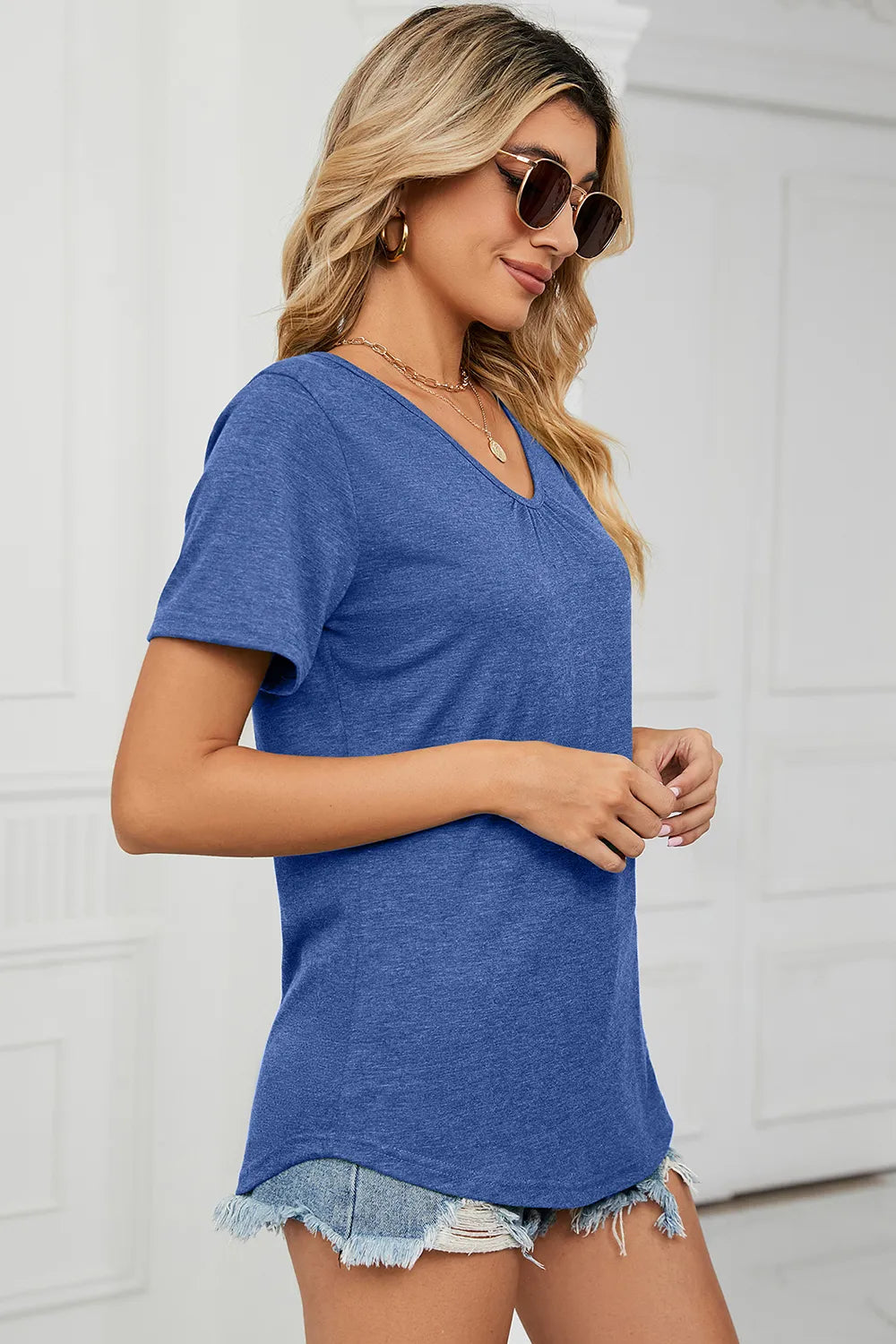 32022c83-8ee8-4404-ac80-df0f2995d950-Max