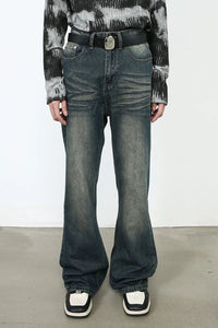 32dfa2b6-aecd-41cd-9bcb-e5e6b451dd3a-Max