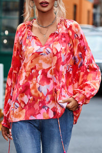 3330de0d227c4fc58eb557accba84976-Max