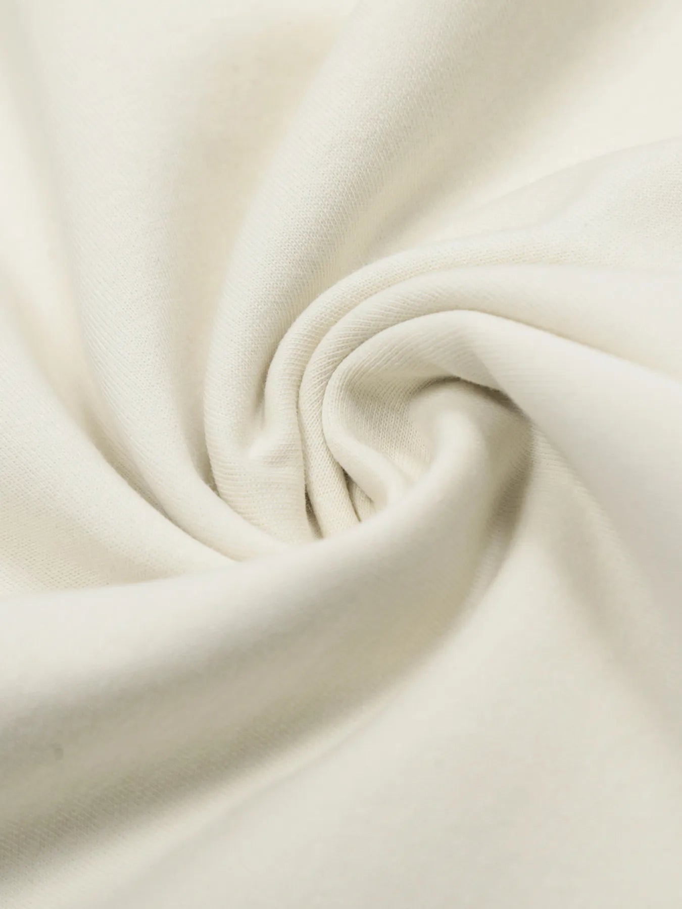 3375f8990a52486695069bdcad6c1cff-Max-Origin