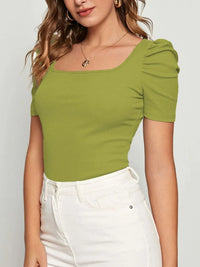 33cc1117-69e5-49f2-9867-c60c699109c7-Max-Origin