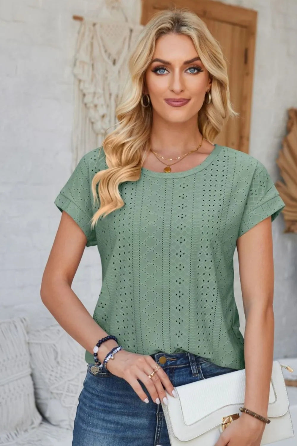 3430ffdf-a20f-437a-b3a3-0ff353383a09-Max