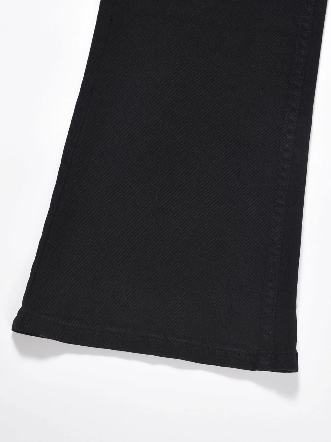 344699a5981a4aa38f3af77edabaf3b8-Max-Origin