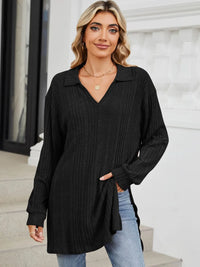 351be8d3-501a-493f-9af0-307a6e51807c-Max