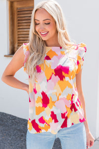 351d831732644066a3a604bd1e53d744-Max