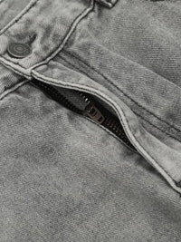 3560ea7057e64cd3a36810162346f1b9-Max-Origin