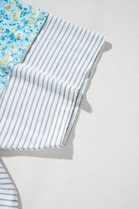 35c3eab3-ce40-4f32-ba71-609024db6468-Max-Origin